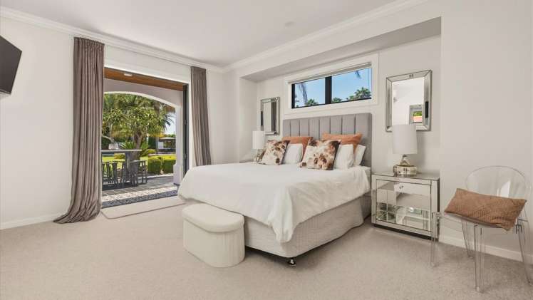 15 St Clair Place Papamoa_21