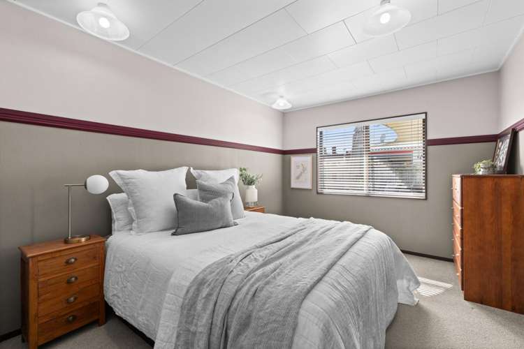 5 Symons Street Parkvale_10