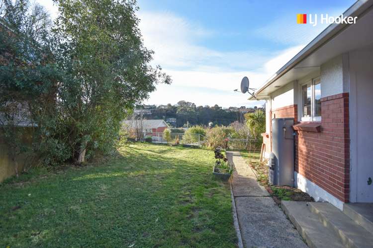 36 Glen Road Mornington_21