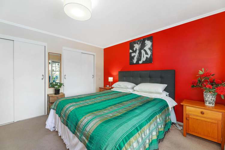 202 Redwood Street Witherlea_14