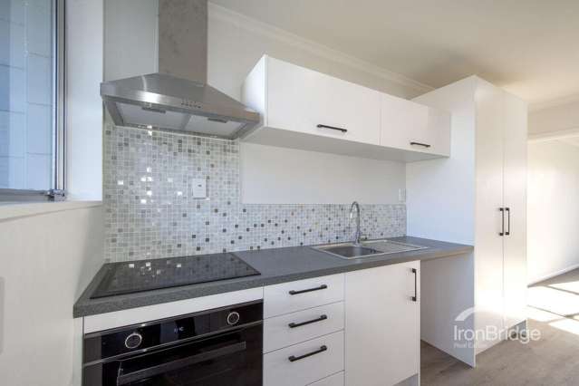 3/41 Wrights Road Addington_1