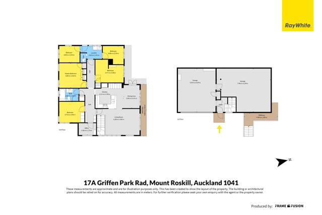17A Griffen Park Road Mount Roskill_1