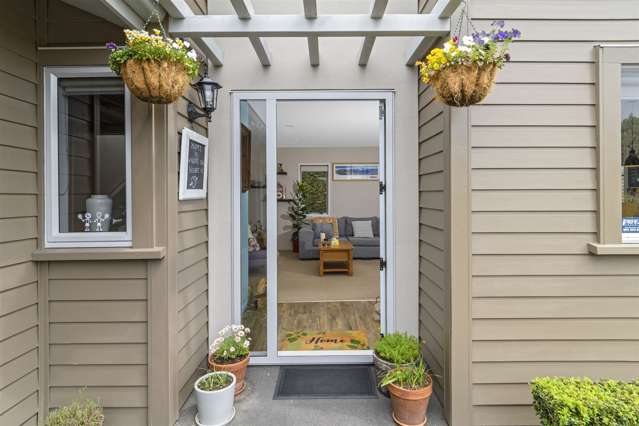 106 Te Hono Street Maungatapu_1