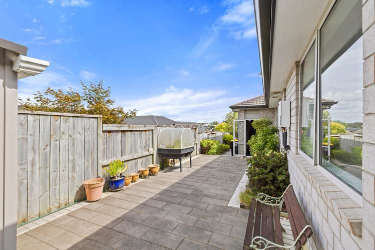 20 Turnberry Crescent Morrinsville_14