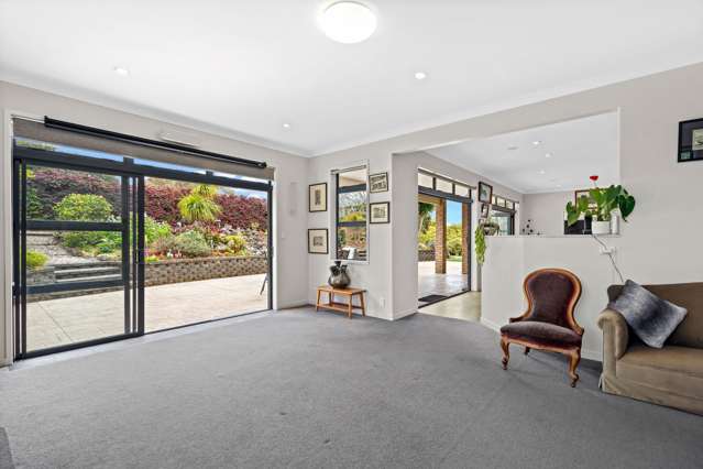 646 State Highway 14 Maunu_3