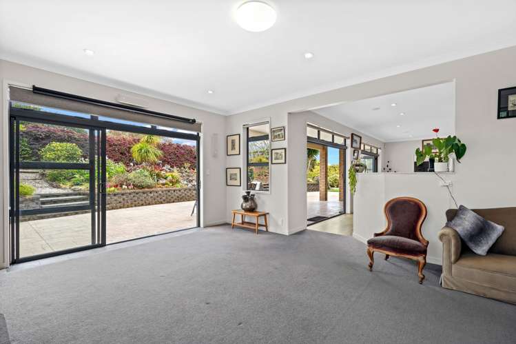 646 State Highway 14 Maunu_2