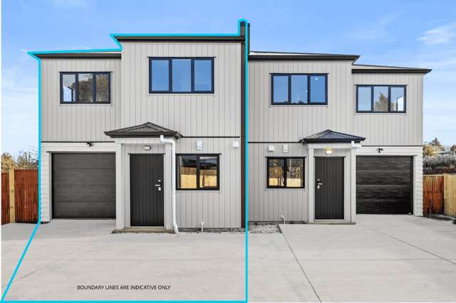 40C Trentham Road Papakura_2