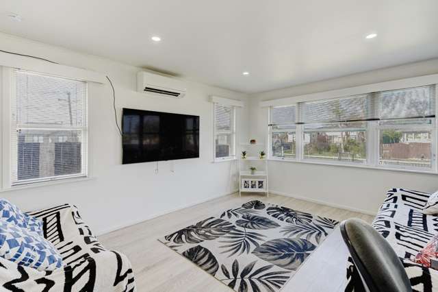 51 Shakespeare Avenue Enderley_1