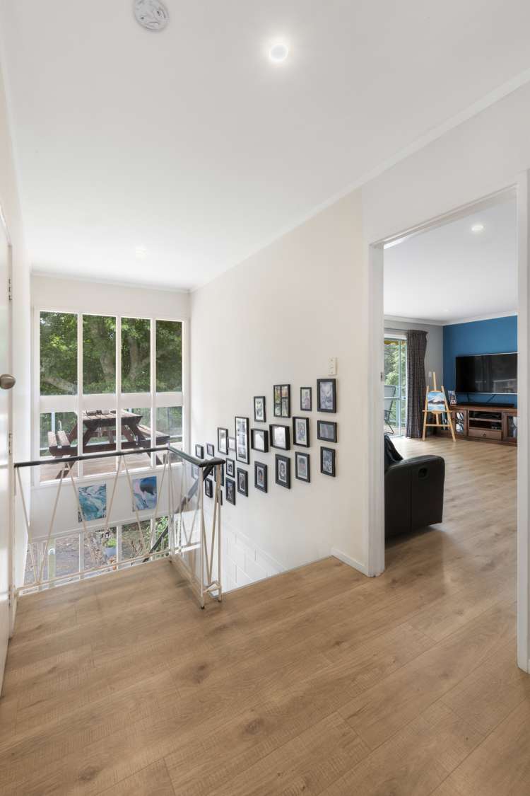 64b Uxbridge Road Mellons Bay_11