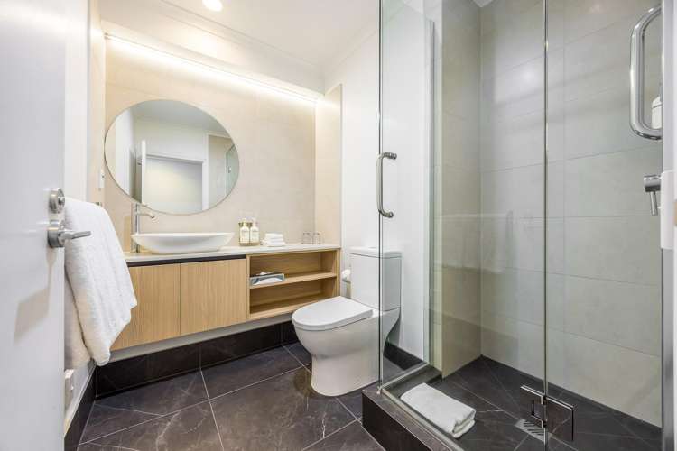 808/171 Queen Street Auckland Central_5