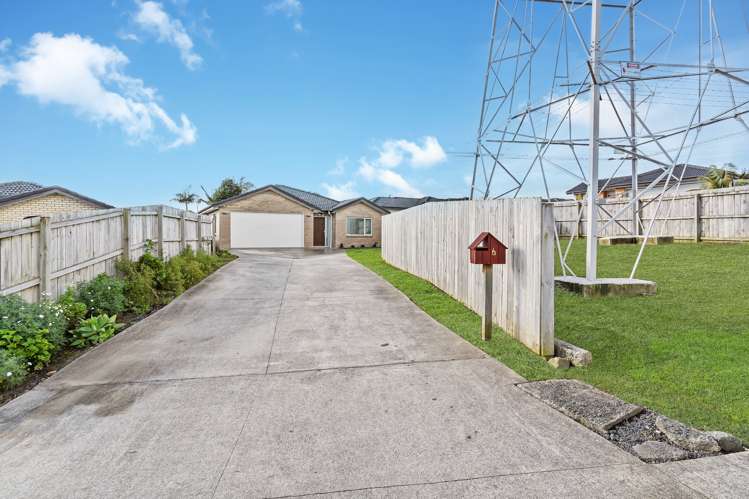 6 John Broad Place Flat Bush_18