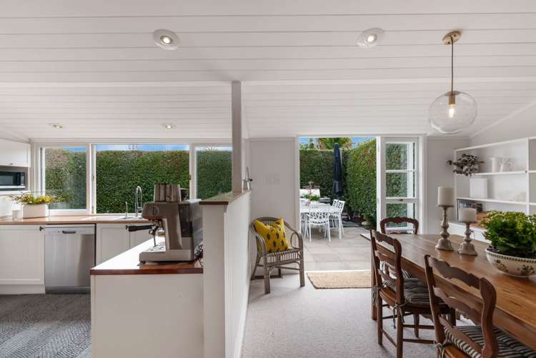 1/26 Patuone Avenue Devonport_25