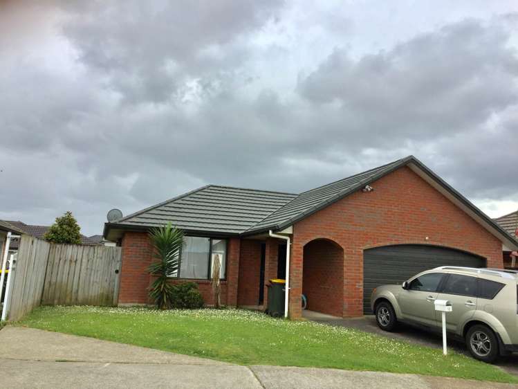 12 Stardon Place Favona_0