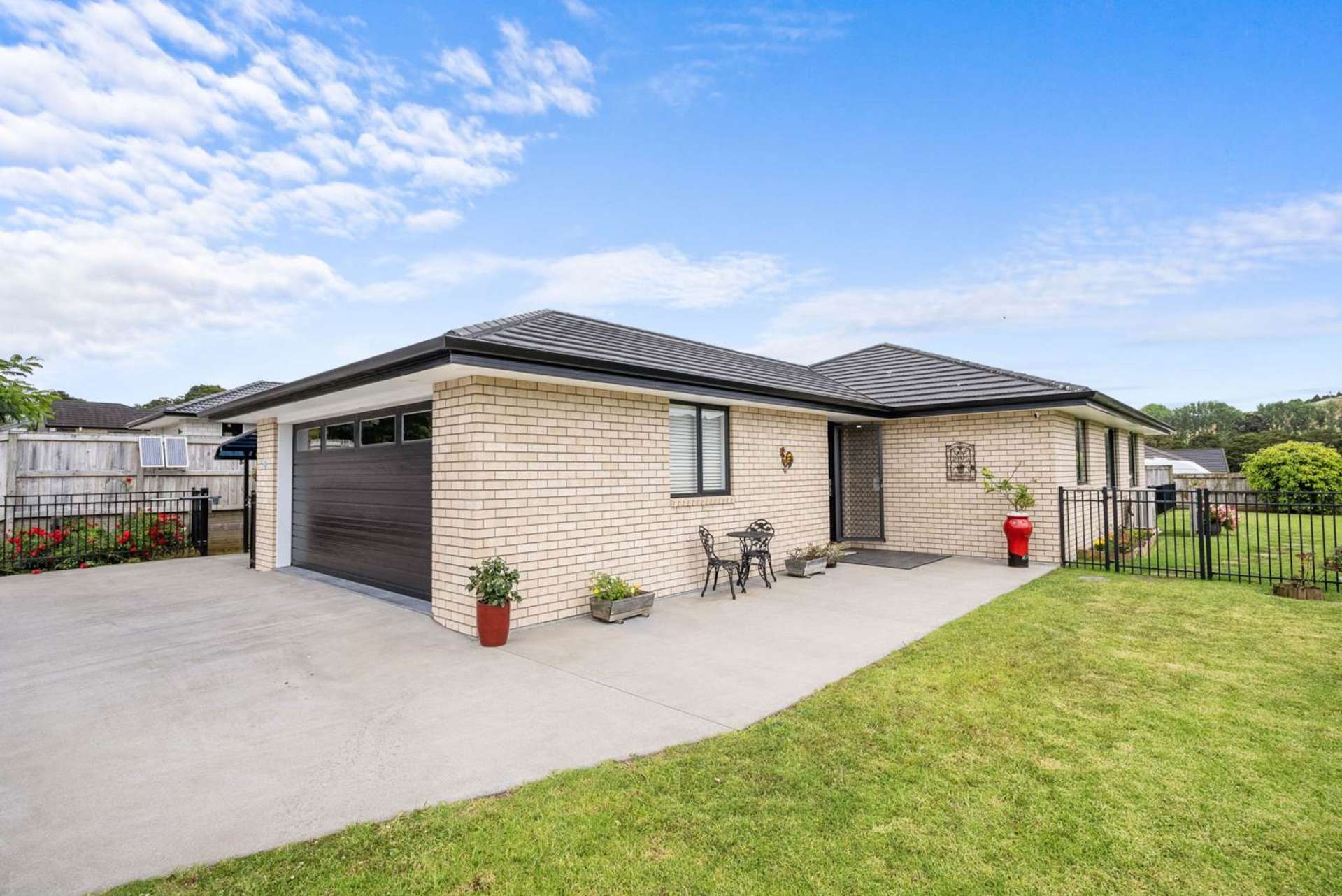 41 Wainui Avenue Kamo_0