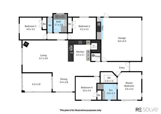 484 Turuturu Road Hawera_1