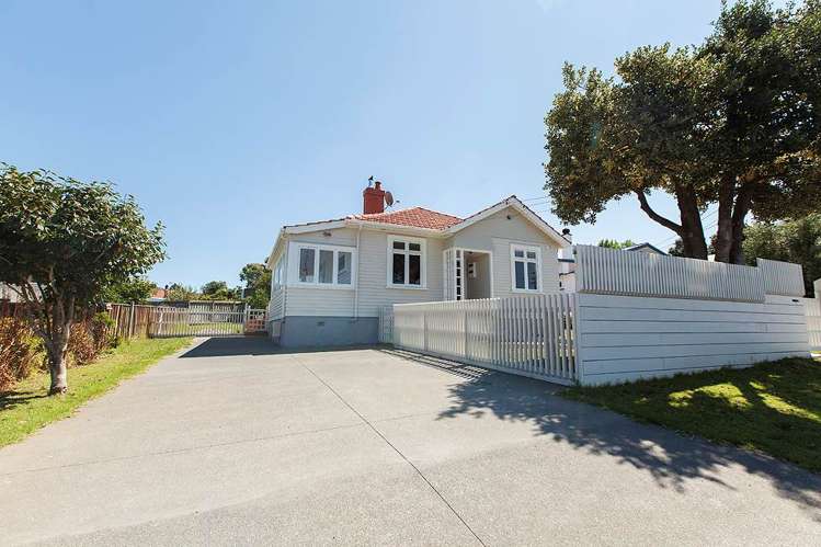 9 Tamaki Avenue Otahuhu_23