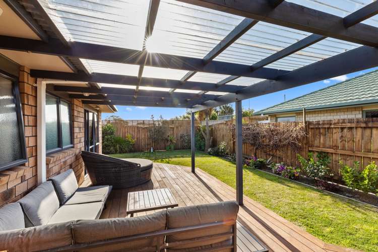 15 Summerland Crescent Papamoa_12