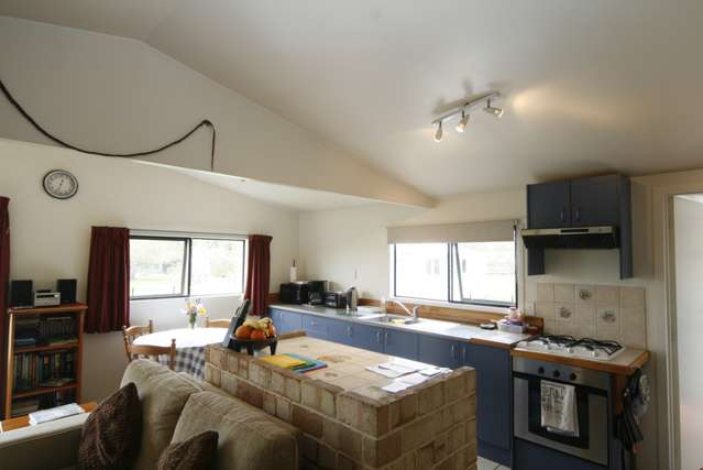 214 Riverhead Road Kumeu_2