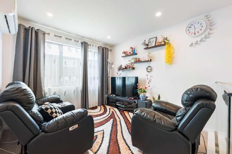 9C Matuhi Rise Henderson_6