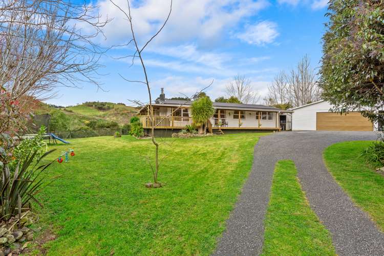 177 Skyhigh Road Hunua_22