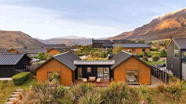  24 McKellar Drive Jack's Point_4