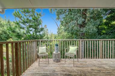 2/15 Pemberton Avenue_1