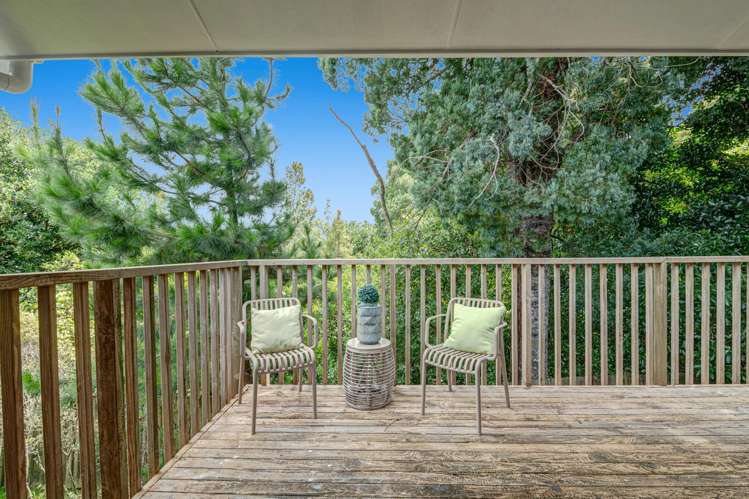 2/15 Pemberton Avenue Bayview_1