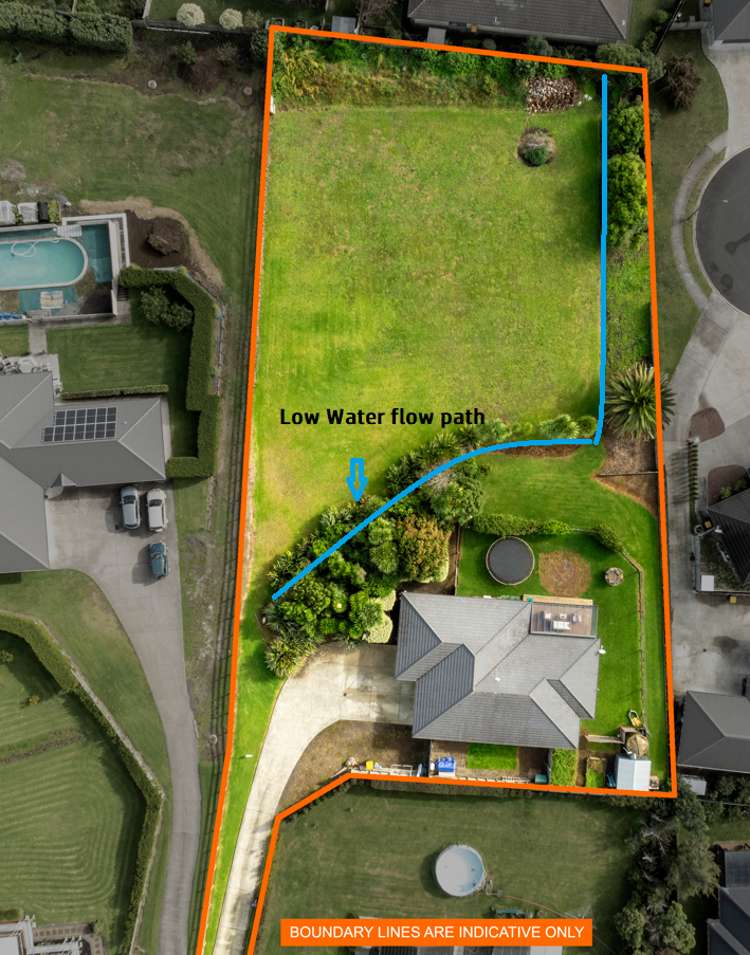 11b Karioitahi Road Waiuku_5