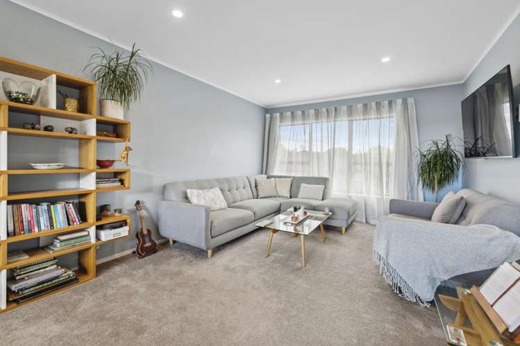 2/9 Feltwell Place Mangere Bridge_6