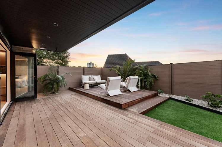 574D Remeura Road Remuera_23