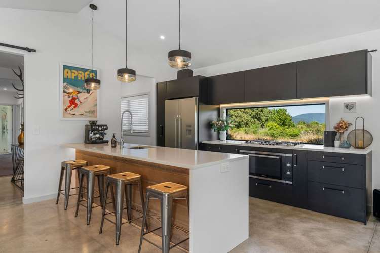 40 Lacebark Drive Kinloch_10