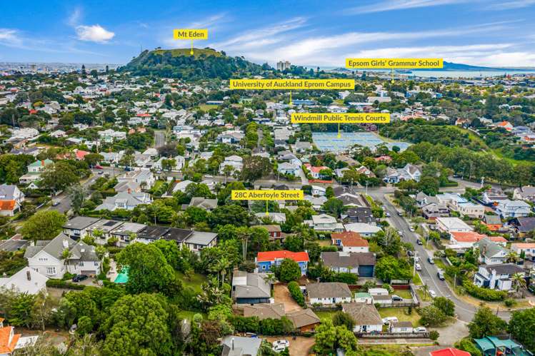 28c Aberfoyle Street Epsom_5