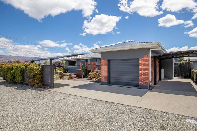 1 Royal Terrace Alexandra_24