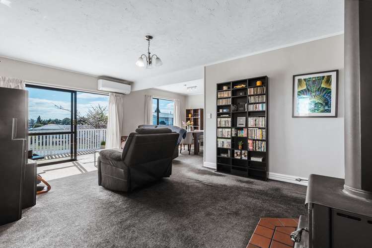 5 Victoria Street Richmond Heights_6