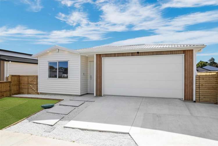 5 Pupu Crescent Opaheke_21