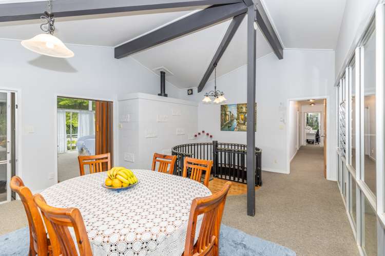 27 Rata Street Te Kuiti_6