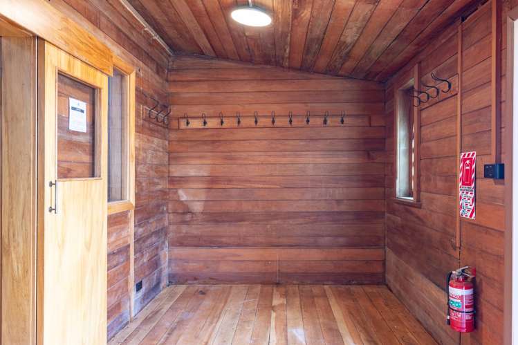 7 Coronation Street Norsewood_13