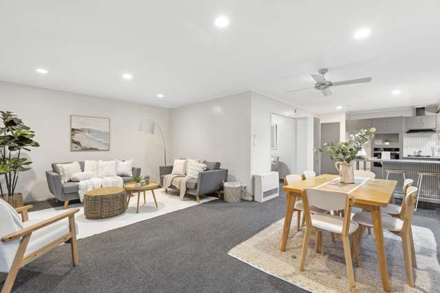 55 Marshall Avenue Greerton_2