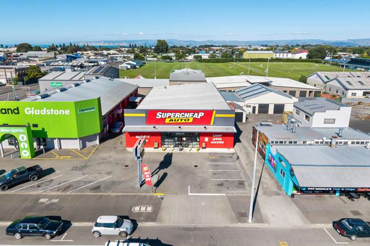 412 Gladstone Road Gisborne_7