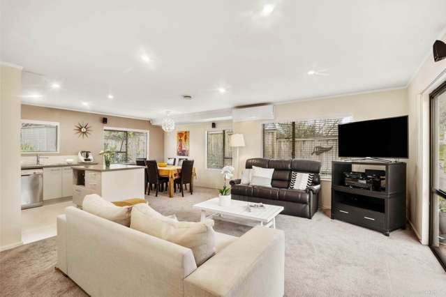 14a Lush Avenue Saint Johns_2