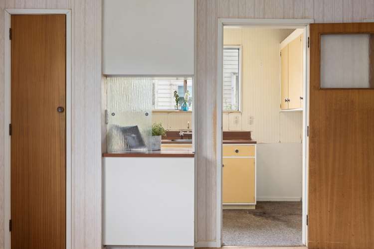 3/11 Konini Road Hataitai_4