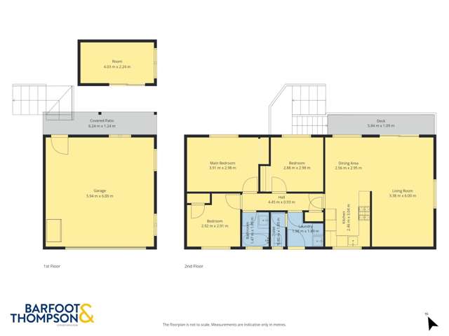 40A Greerton Road Gate Pa_1