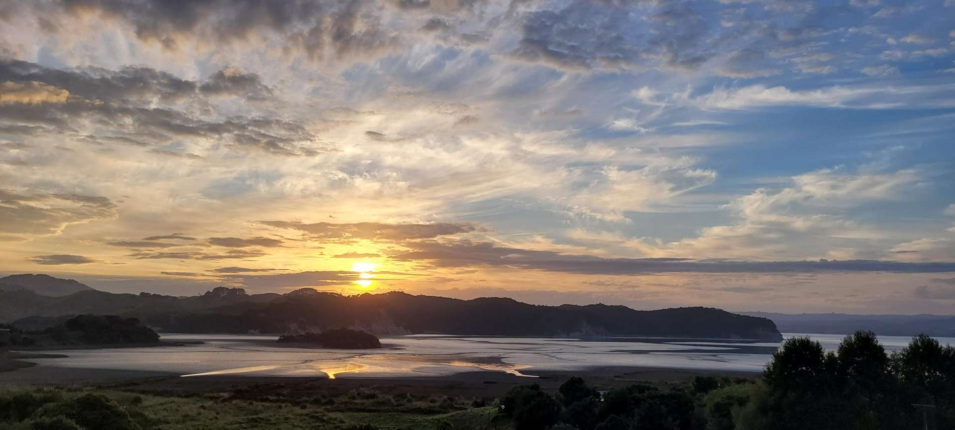 5404 Kawhia Road Kawhia_0