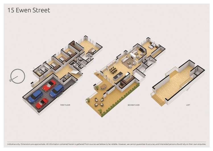 15 Ewen Street Hauraki_20