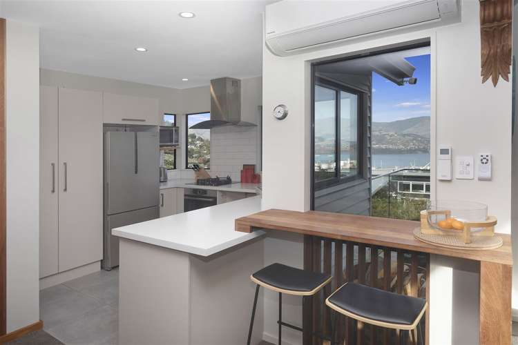 26 Cornwall Road Lyttelton_10