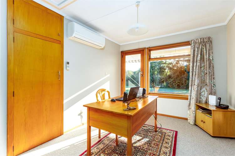 33 Ribbonwood Road Geraldine_19