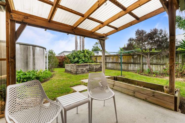 18 Insley Street Mangawhai_11