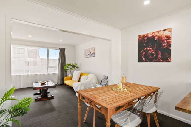 2/164 Blockhouse Bay Road Avondale_2