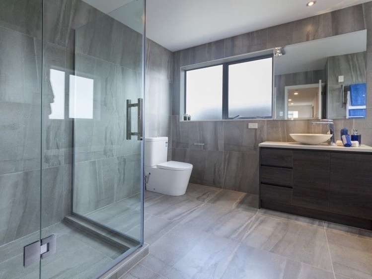 128a Jeffs Road Flat Bush_7