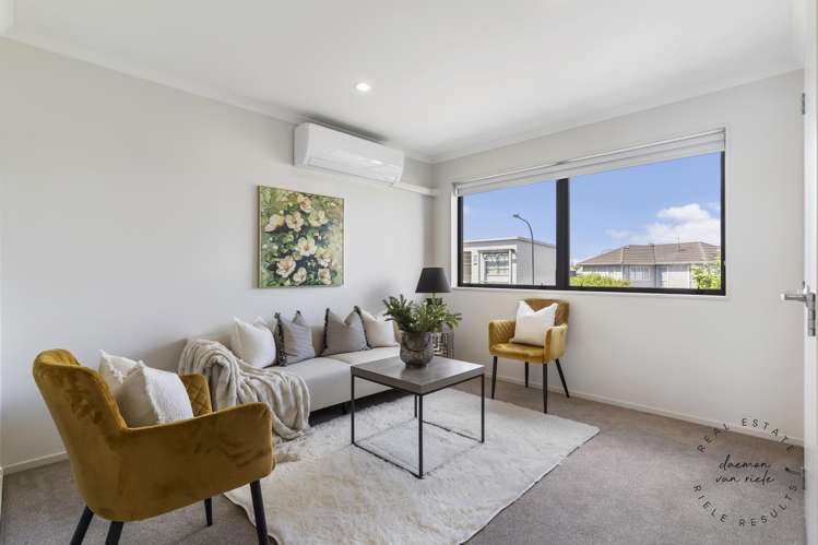 7 Costa Viva Crescent Karaka_9